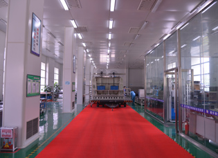 �Ͼ����خaӡˢ