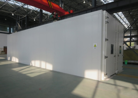 �tˎ�ИIӡˢ�S��