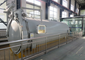 �Ͼ����خaӡˢ�S