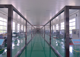 �Ї��ˉۮ���ӡˢ