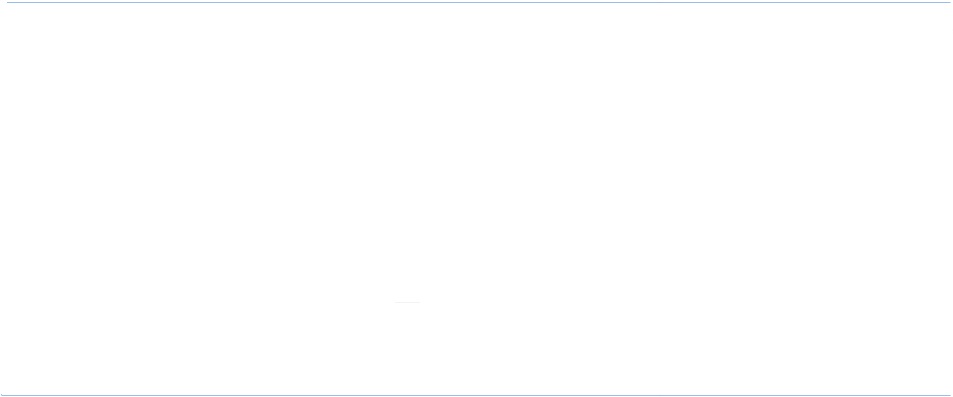 �����O��ӡˢ�S��