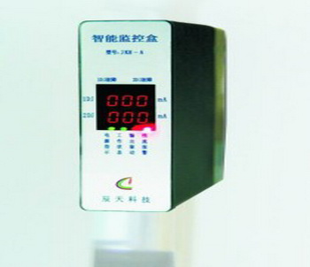 ��Y����ӡˢ