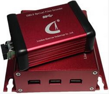 �����ּt��ӡˢ