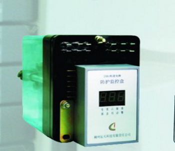 �����_�vӡˢ