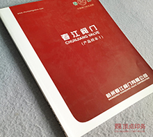 �����y�T �i��