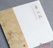 ������ �z�b����