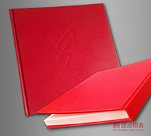 ˇ�g(sh��)�� ��Ʒ����(c��)