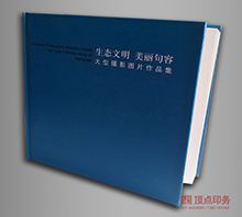 �������� �i���z�b����(c��)