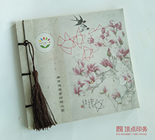 ����ӡˢ����