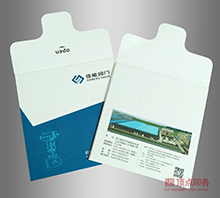 ��ɫ��P��ӡˢ